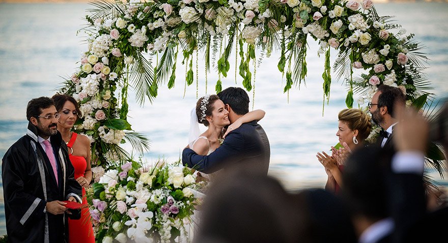 Fotoğraf: Depo Photos