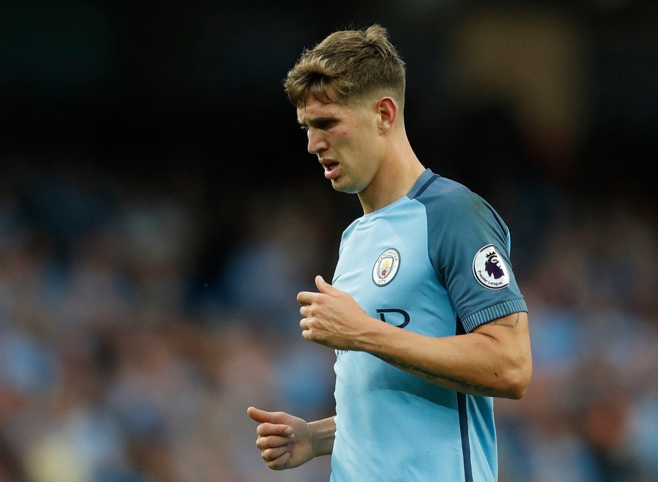 nintchdbpict0002625748131