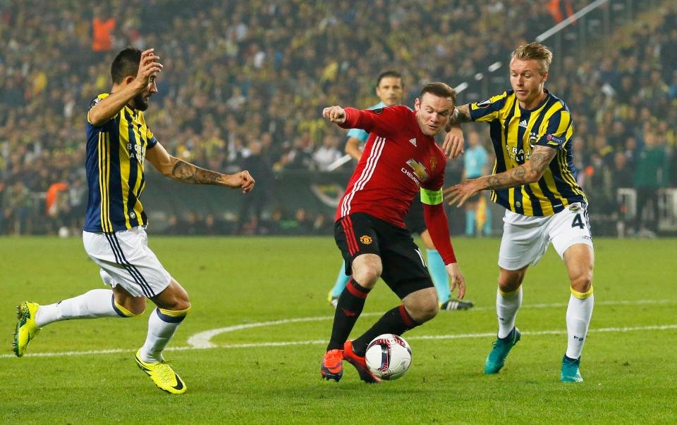 nintchdbpict000279809613