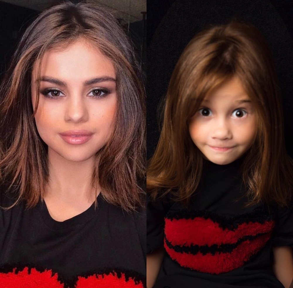 screenshot_20170731-170652