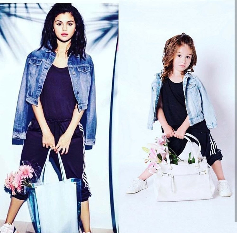 screenshot_20170731-170707