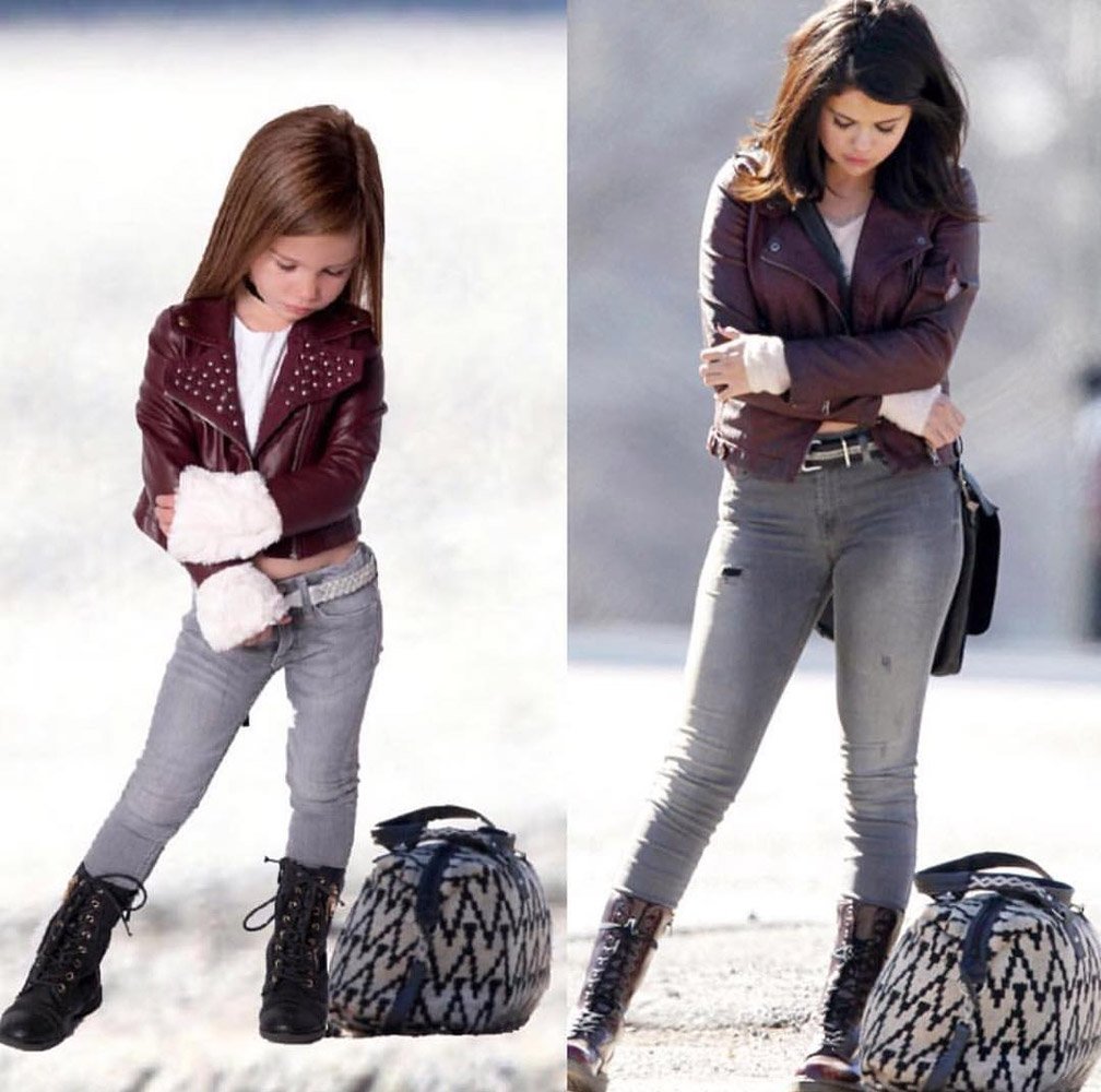 screenshot_20170731-170727