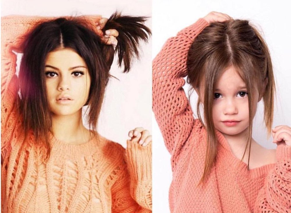 screenshot_20170731-170749