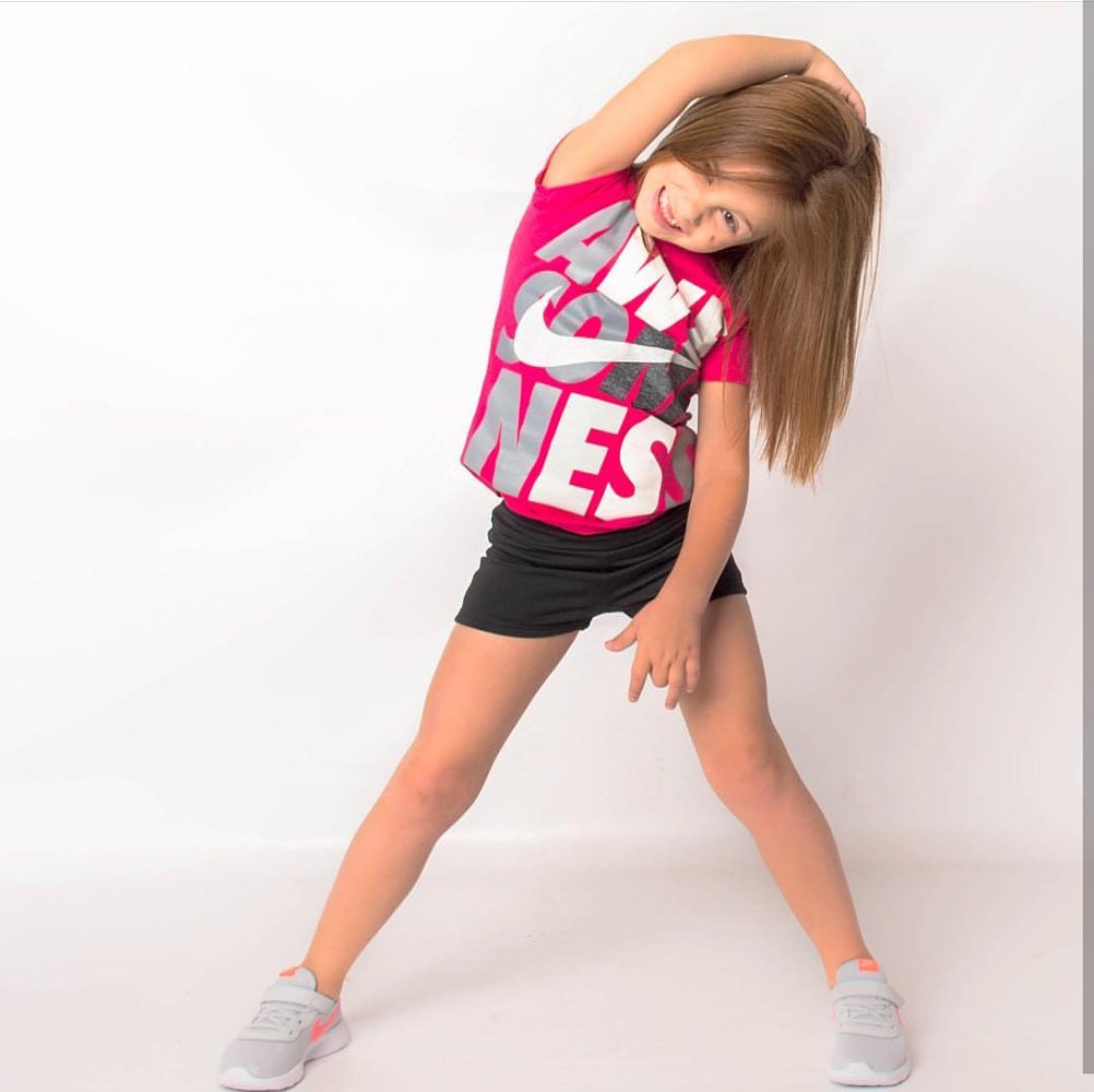 screenshot_20170731-171832