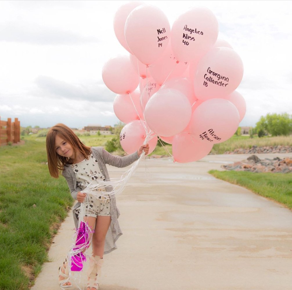 screenshot_20170731-171859