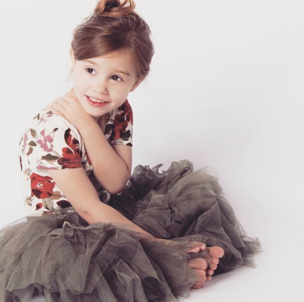 screenshot_20170731-171919