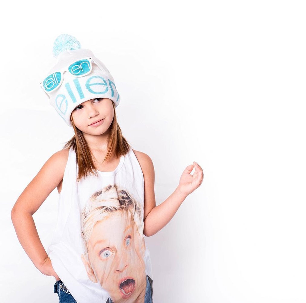 screenshot_20170731-172100