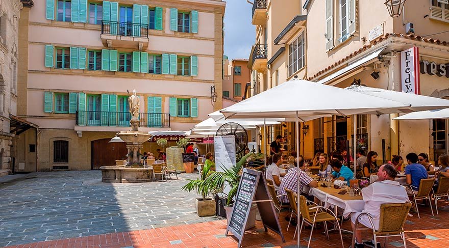 shutterstock_187591445