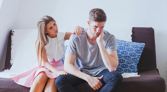 shutterstock_518445784