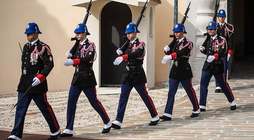 shutterstock_528703519