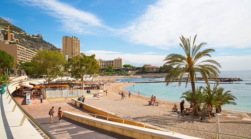 shutterstock_588062870