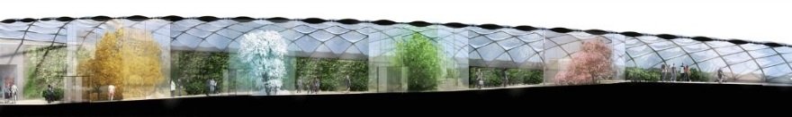 sozcu-bir-kubbede-ayni-anda-4-mevsim-3