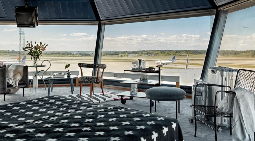 sozcu-eski-ucus-kontrol-kulesi-yeni-otel-odasi-1