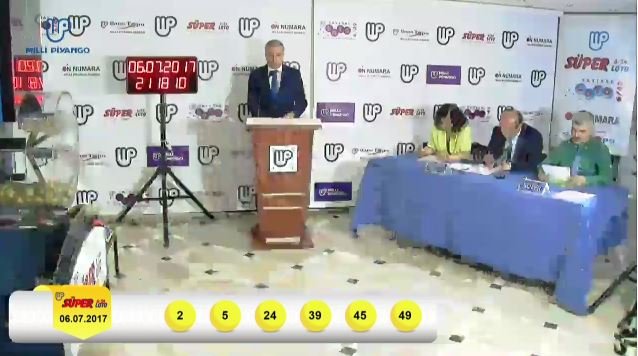 super-loto-sonuclari-6-temmuz