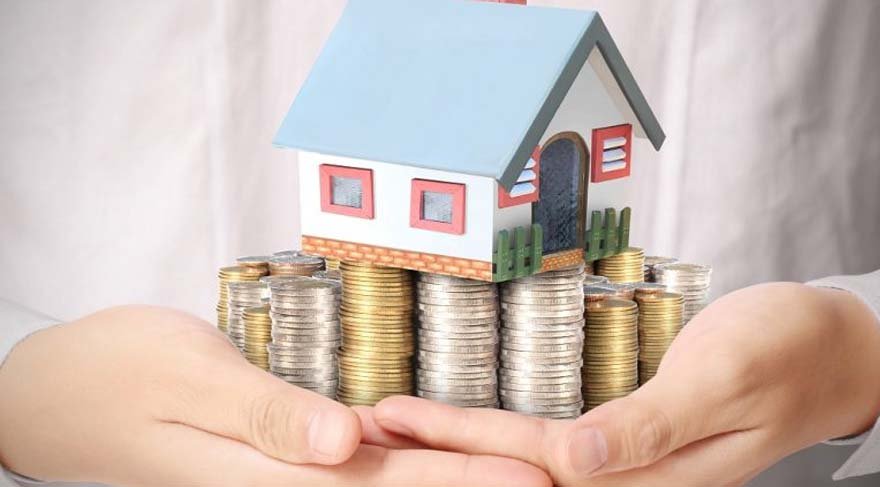 temmuz-kira-artis-oranlari