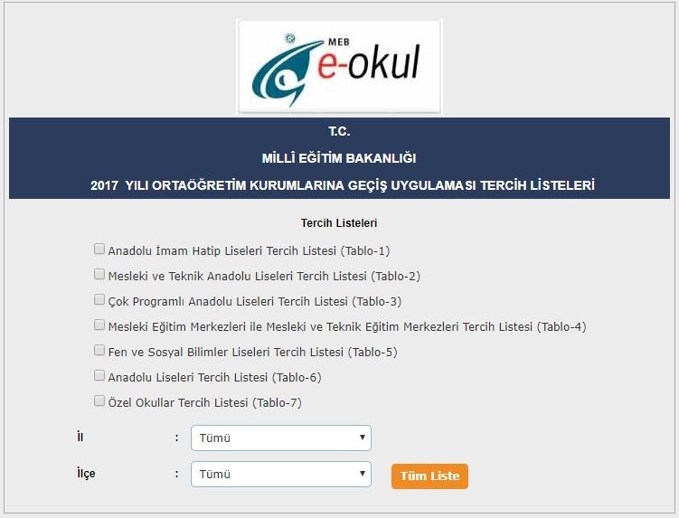 tercih-listeleri-teog-tercih-tarihleri