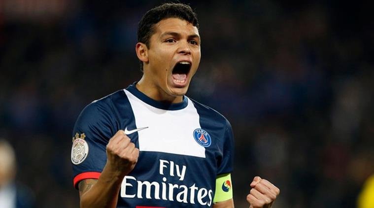 thiago-silva_reuters-m