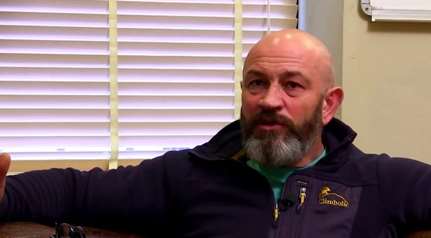 ALİ TÜRKŞEN SÖZCÜ ile ilgili görsel sonucu