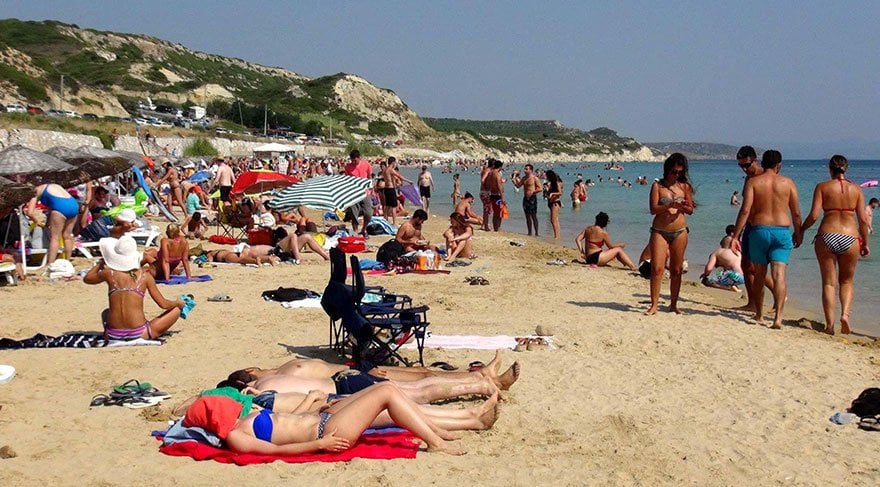 6 günlük Kurban Bayramı tatili için 31 Ağustos Perşembe kritik gün