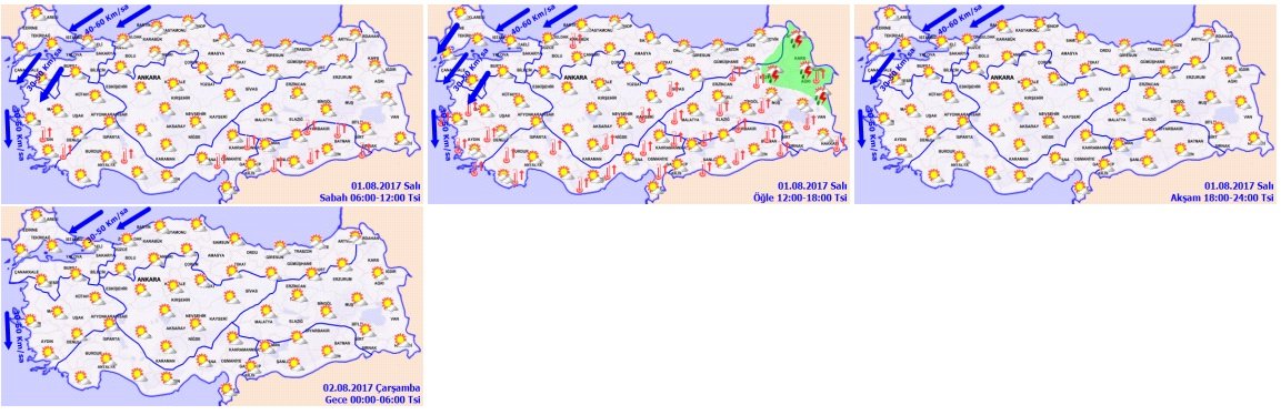 01-08-2017-hava-durumu-1