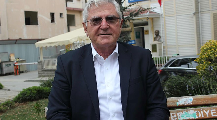 10eminsirin20cm
