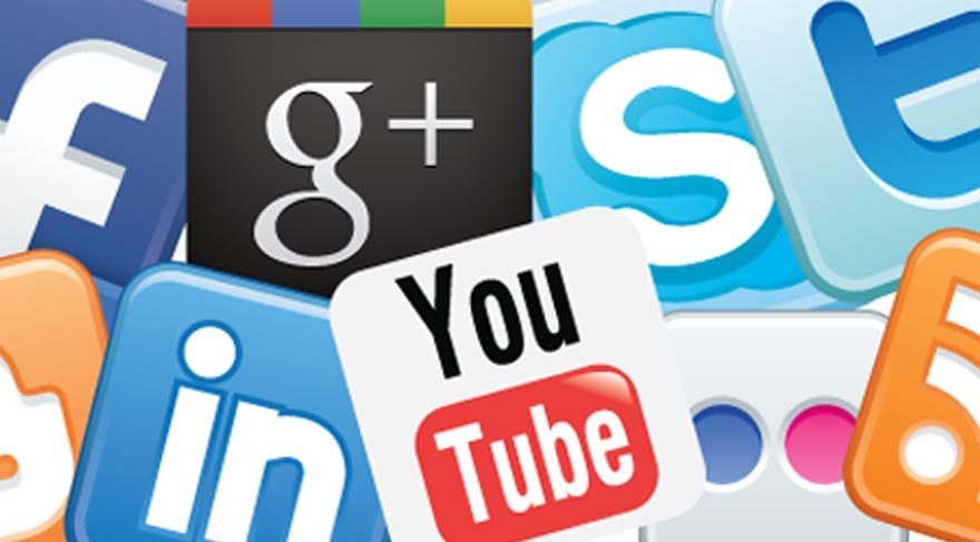 Son Dakika... Kurban bayramı tatili için açıklama geldi! Hükümetten ilk sinyal