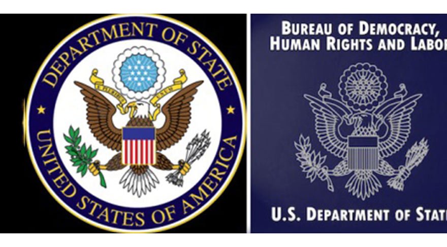 150820172118197763012