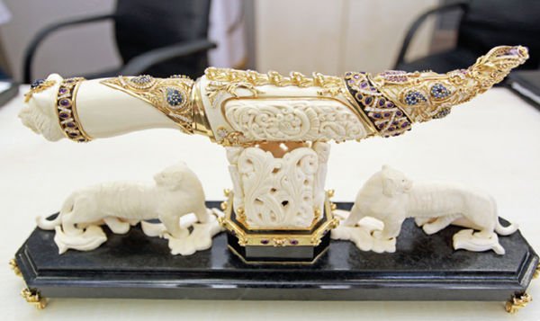 1613052_17bca7bb3486d09882115db122f6882d