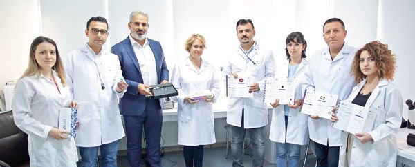 1613052_19dad81dcf8003fe511c751eed0bb6a4