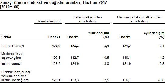 24731_img_1_89_08-08-2017-996238303