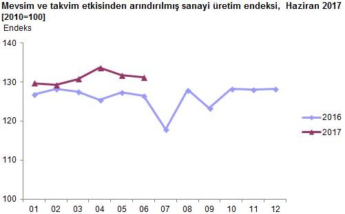 24731_img_2_89_08-08-201777551244