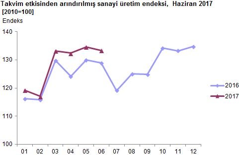 24731_img_3_89_08-08-2017646079785