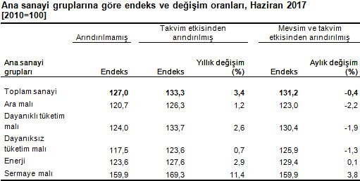 24731_img_4_89_08-08-2017-537294400