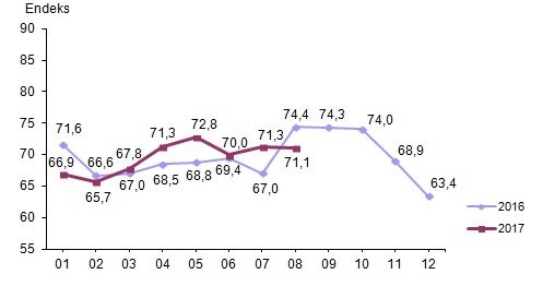 24912_img_1_7_23-08-2017-742726435