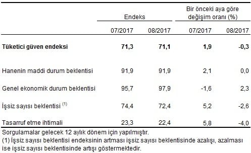 24912_img_2_7_23-08-2017793958542