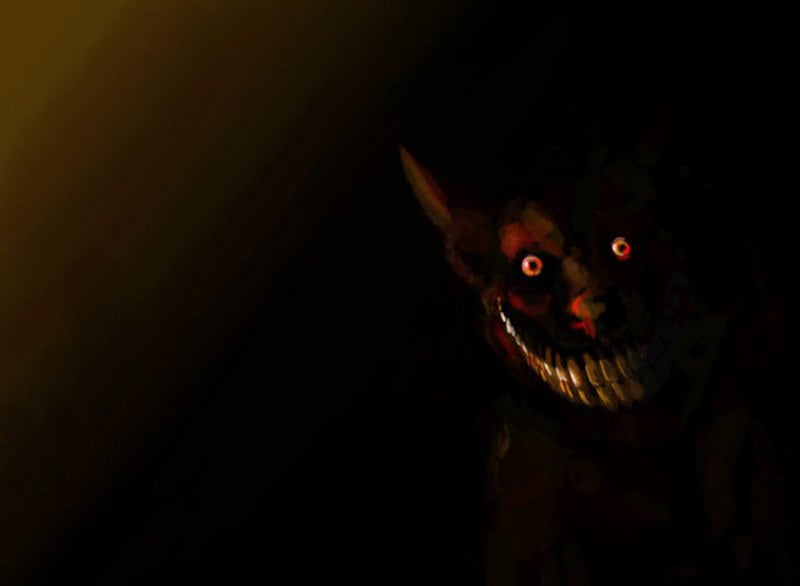6905_274662
