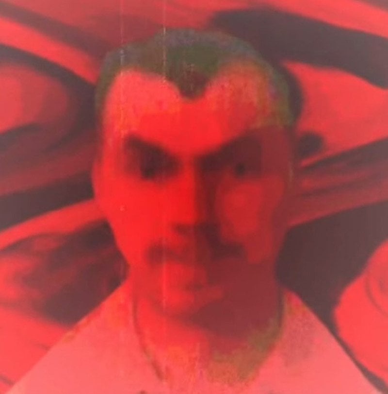 6905_274666