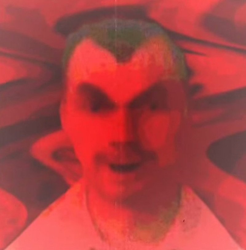 6905_274667