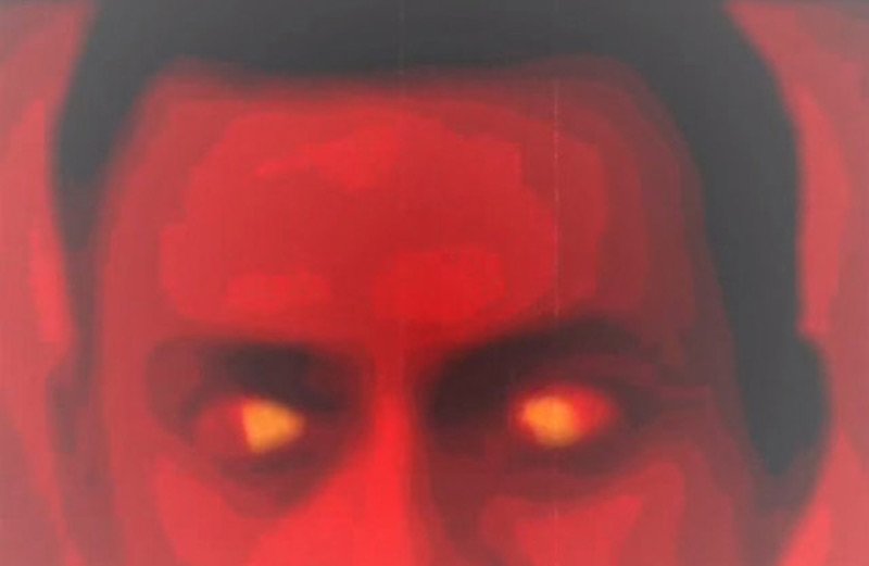 6905_274670