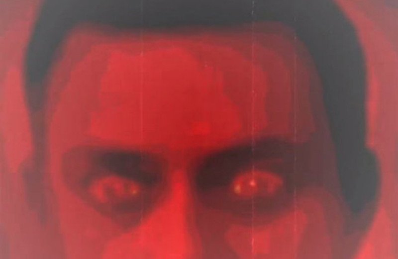6905_274671