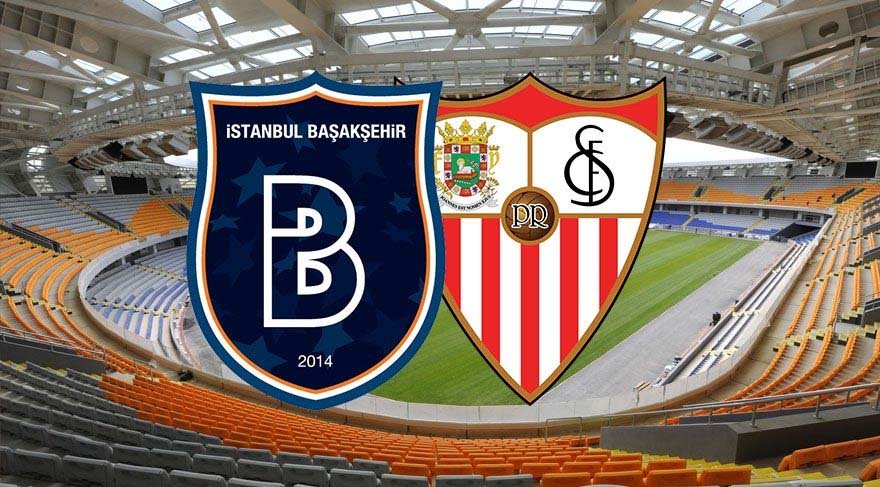 basaksehir-sevilla-uydu-kanallari-canli-izle