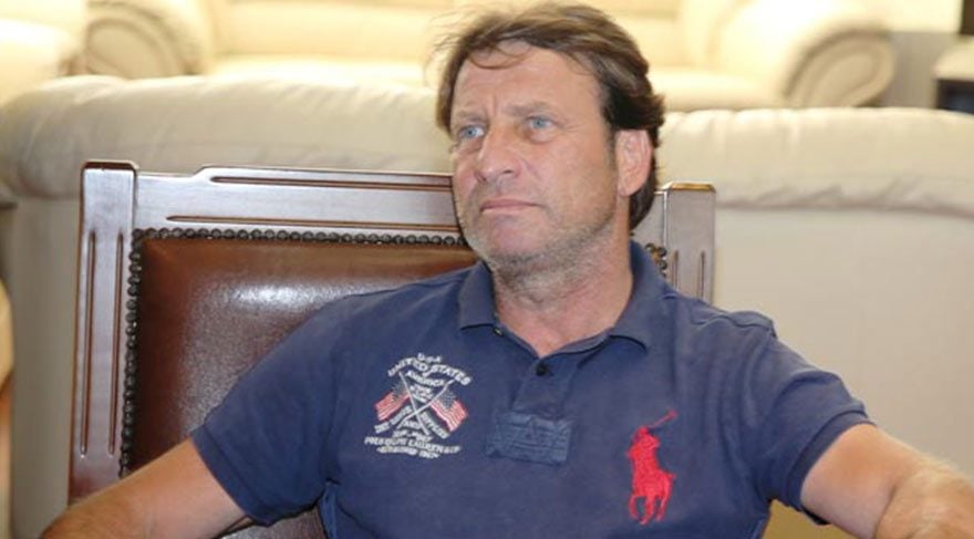 hakan bayrakçı SÖZCÜ ile ilgili görsel sonucu