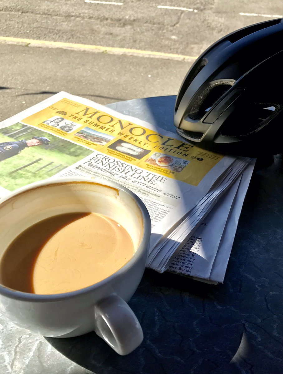 Fotoğraf: Twitter/@wordsshortlist 