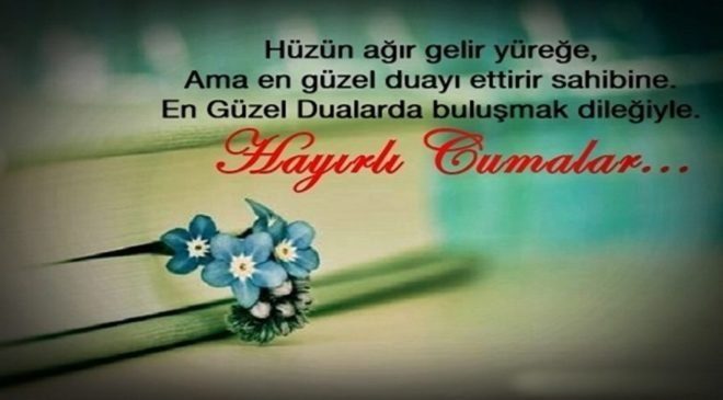en-guzel-cuma-mesajlari-660x365