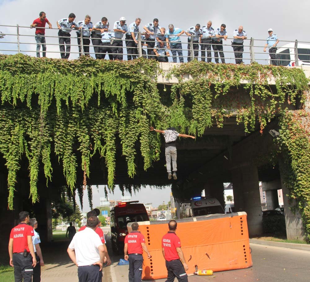 esimle-gorusturun-dedi-atladi-2