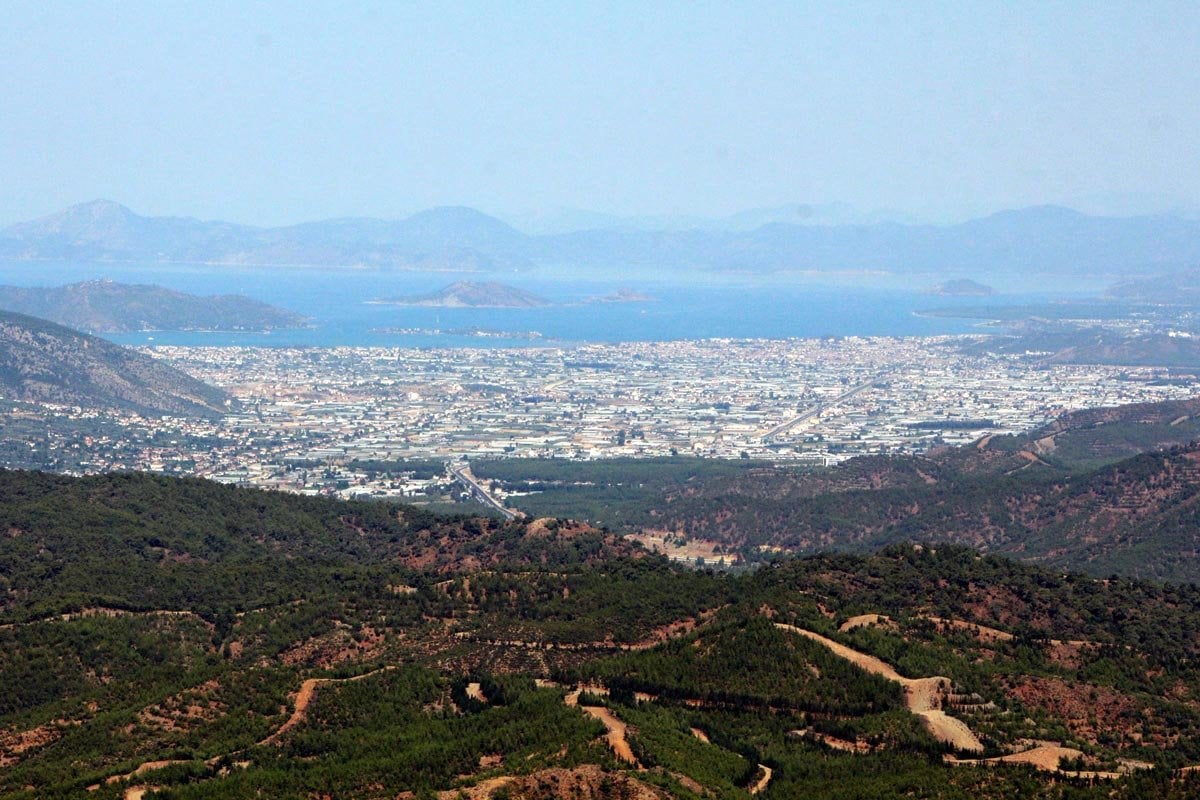 fethiye-korfezi-1