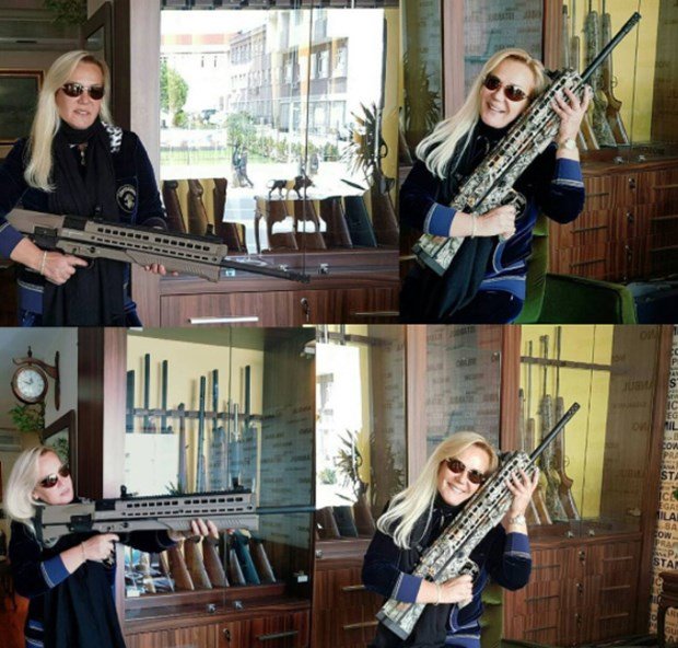 son dakika- filiz-aker