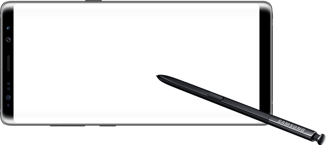 galaxy-note8_overview_kv_phone_black