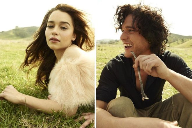 game-of-thrones-stars-photo-shoot-rolling-stone-599d3714ab6f0__700