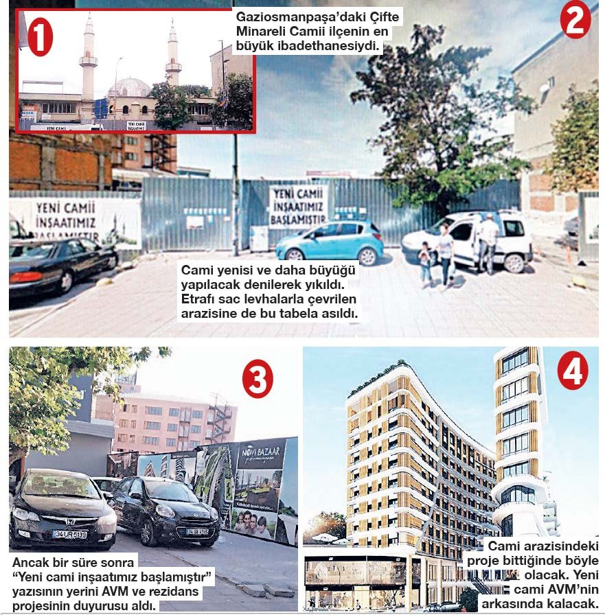 gaziosmanpasa-cami-insaati